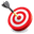 darts
