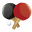 table-tennis