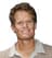 Wayne Ferreira