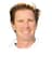 Brad Pearce