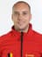Steve Darcis