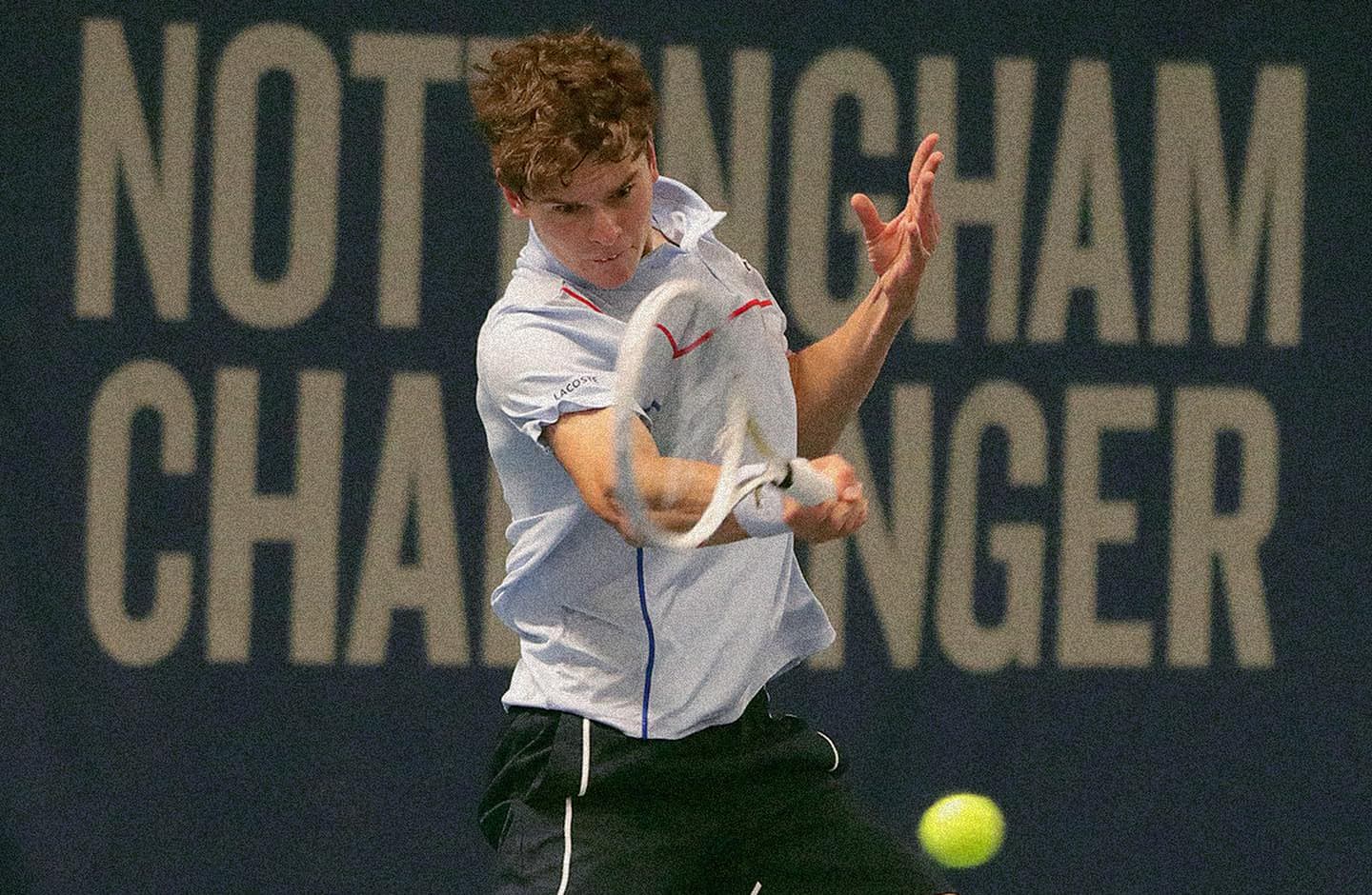 Prediction Of Blockx Vs Engel H2H, Who Will Win At ATP Next Gen Atp Finals Presented By Pif 2025?