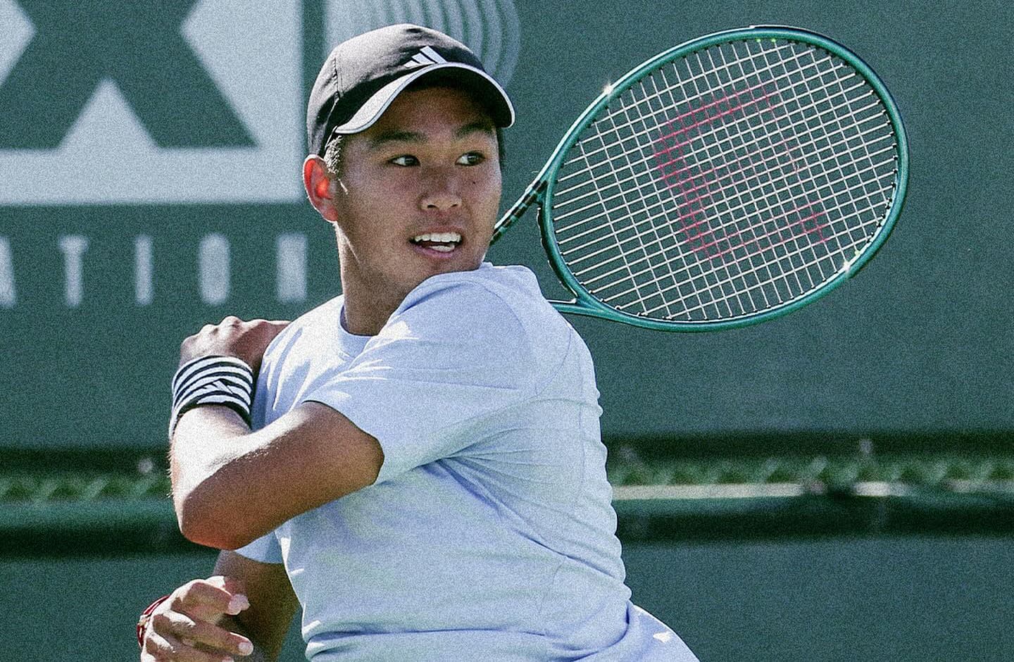 Prediction Of Tien Vs Jodar H2H, Who Will Win At ATP Next Gen Atp Finals Presented By Pif 2025?