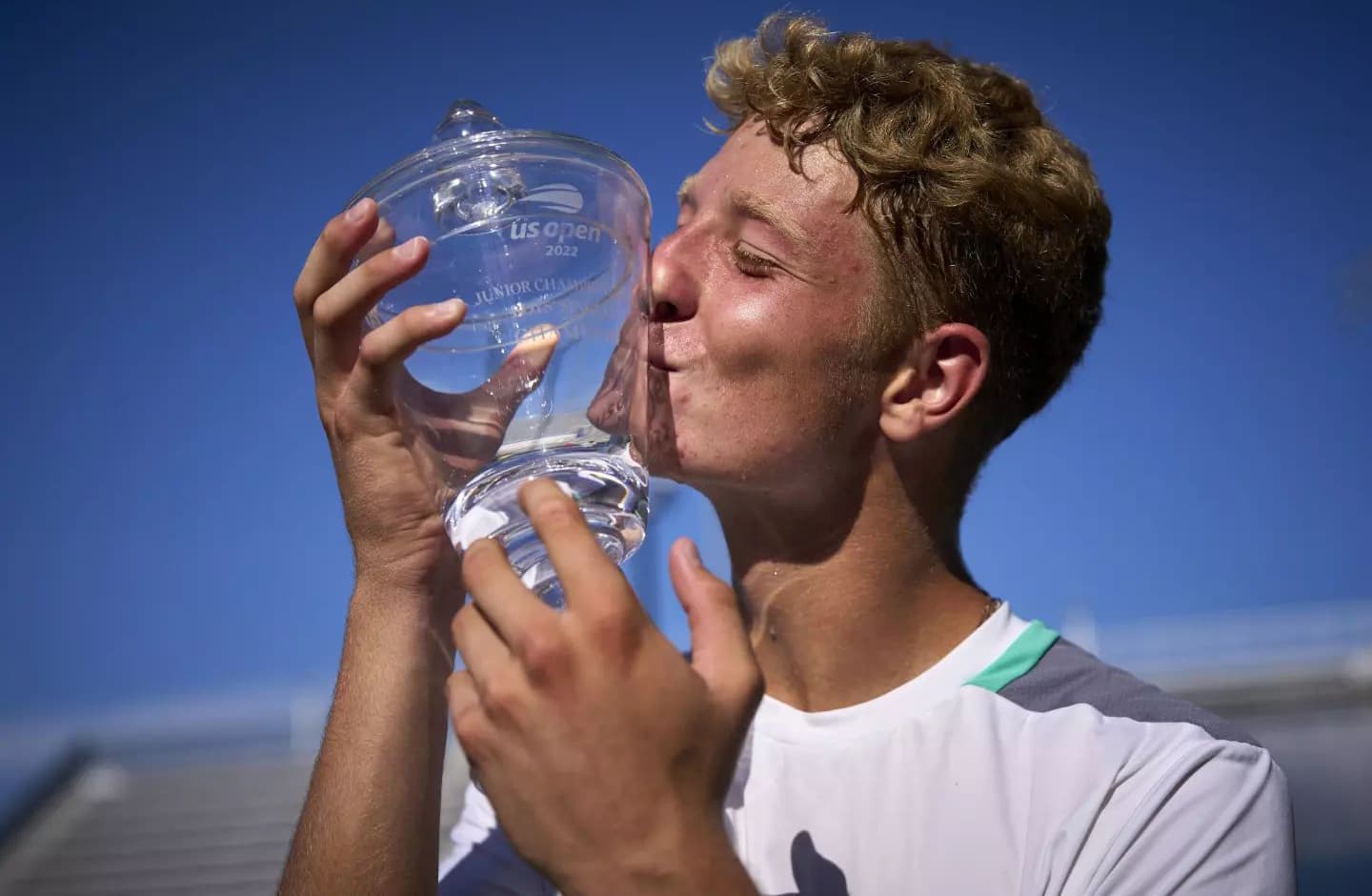 Prediction Of Landaluce Vs Kjaer H2H, Who Will Win At ATP Next Gen Atp Finals Presented By Pif 2025?