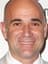 Andre Agassi