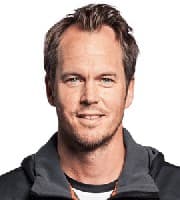 Magnus Norman Predictions Magnus Norman