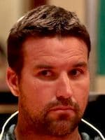 Patrick Rafter Predictions Patrick Rafter