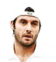 Sebastien Grosjean Predictions Sebastien Grosjean