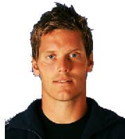 Thomas Enqvist Predictions Thomas Enqvist