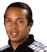 Hicham Arazi Predictions Hicham Arazi