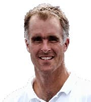 Todd Martin Predictions Todd Martin