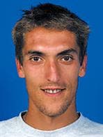 Nicolas Escude Predictions Nicolas Escude