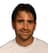 Nicolas Kiefer