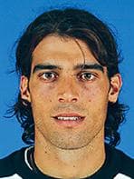 Alex Calatrava Predictions Alex Calatrava