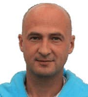 Andrei Medvedev Predictions Andrei Medvedev