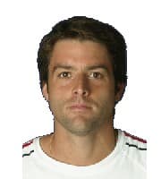 Agustin Calleri Predictions Agustin Calleri