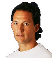 David Sanchez-Munoz Predictions David Sanchez-Munoz