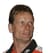 Jan Siemerink