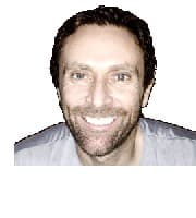 Felix Mantilla Predictions Felix Mantilla