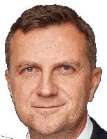 Karol Kucera Predictions Karol Kucera