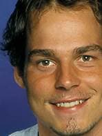 Markus Hipfl Predictions Markus Hipfl