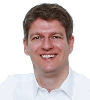 Alexander Popp Predictions Alexander Popp