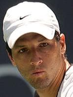 Paul Goldstein Predictions Paul Goldstein