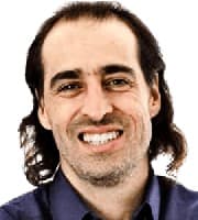 Luis Ayala Predictions Luis Ayala