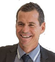 Scott Draper Predictions Scott Draper