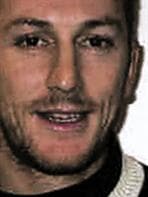 Lionel Roux Predictions Lionel Roux