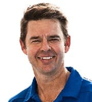 Todd Woodbridge Predictions Todd Woodbridge
