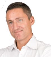 Andrea Gaudenzi Predictions Andrea Gaudenzi