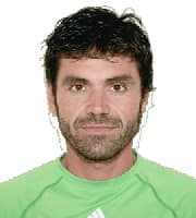 Julian Alonso-Pintor Predictions Julian Alonso-Pintor