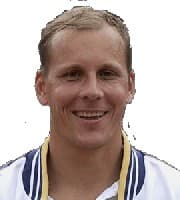 Daniel Vacek Predictions Daniel Vacek