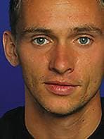 Jan Kroslak Predictions Jan Kroslak