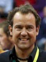 Filip De Wulf Predictions Filip De Wulf