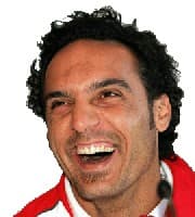 Karim Alami