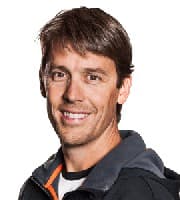 Mikael Tillstrom Predictions Mikael Tillstrom