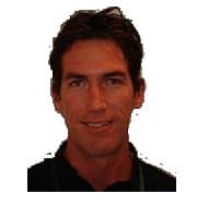 Glenn Weiner Predictions Glenn Weiner