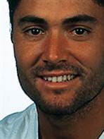 Jacobo Diaz-Ruiz Predictions Jacobo Diaz-Ruiz