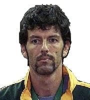 Sandon Stolle Predictions Sandon Stolle