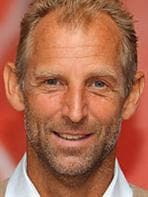 Thomas Muster Predictions Thomas Muster