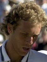 Jaime Oncins Predictions Jaime Oncins