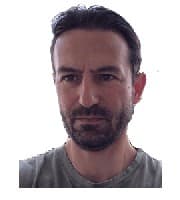 Patrick Baur Predictions Patrick Baur