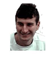 Ionut Moldovan Predictions Ionut Moldovan