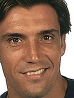 Hernan Gumy Predictions Hernan Gumy