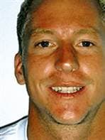 Oliver Gross Predictions Oliver Gross