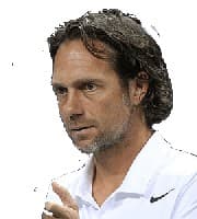 Carsten Arriens Predictions Carsten Arriens