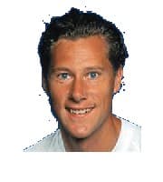 Nicklas Kulti Predictions Nicklas Kulti