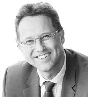 Stephane Simian Predictions Stephane Simian